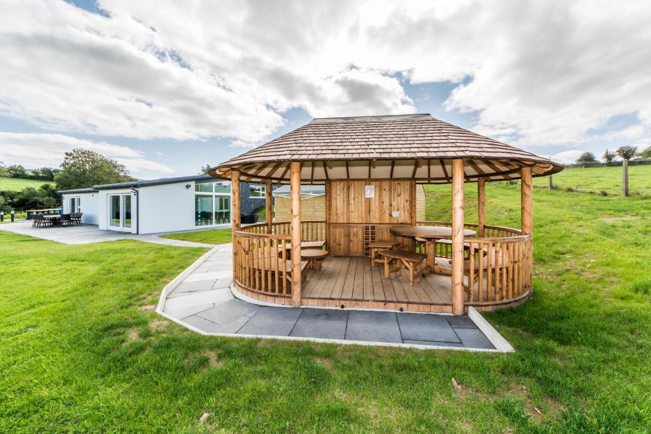 River Views,Kinsale, Hosted By Exquisite Holiday Homes, Sleeps 26 Cork Exterior photo